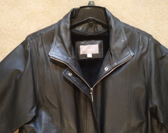 Croft Barrow Coat - Etsy