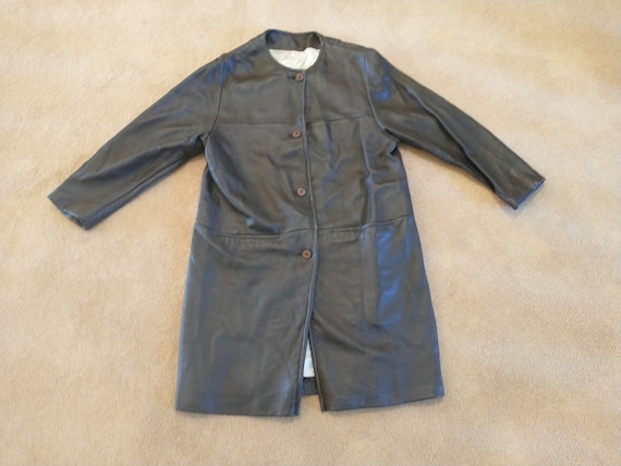 Vintage Mid Western Women