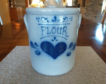Rowe Pottery ローポタリー クロック Rowe Pottery ローポタリー クロック LLサイズ（20 Rowe Pottery