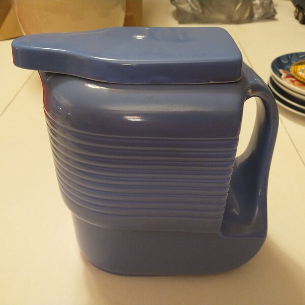 Westinghouse Hall China Etsy