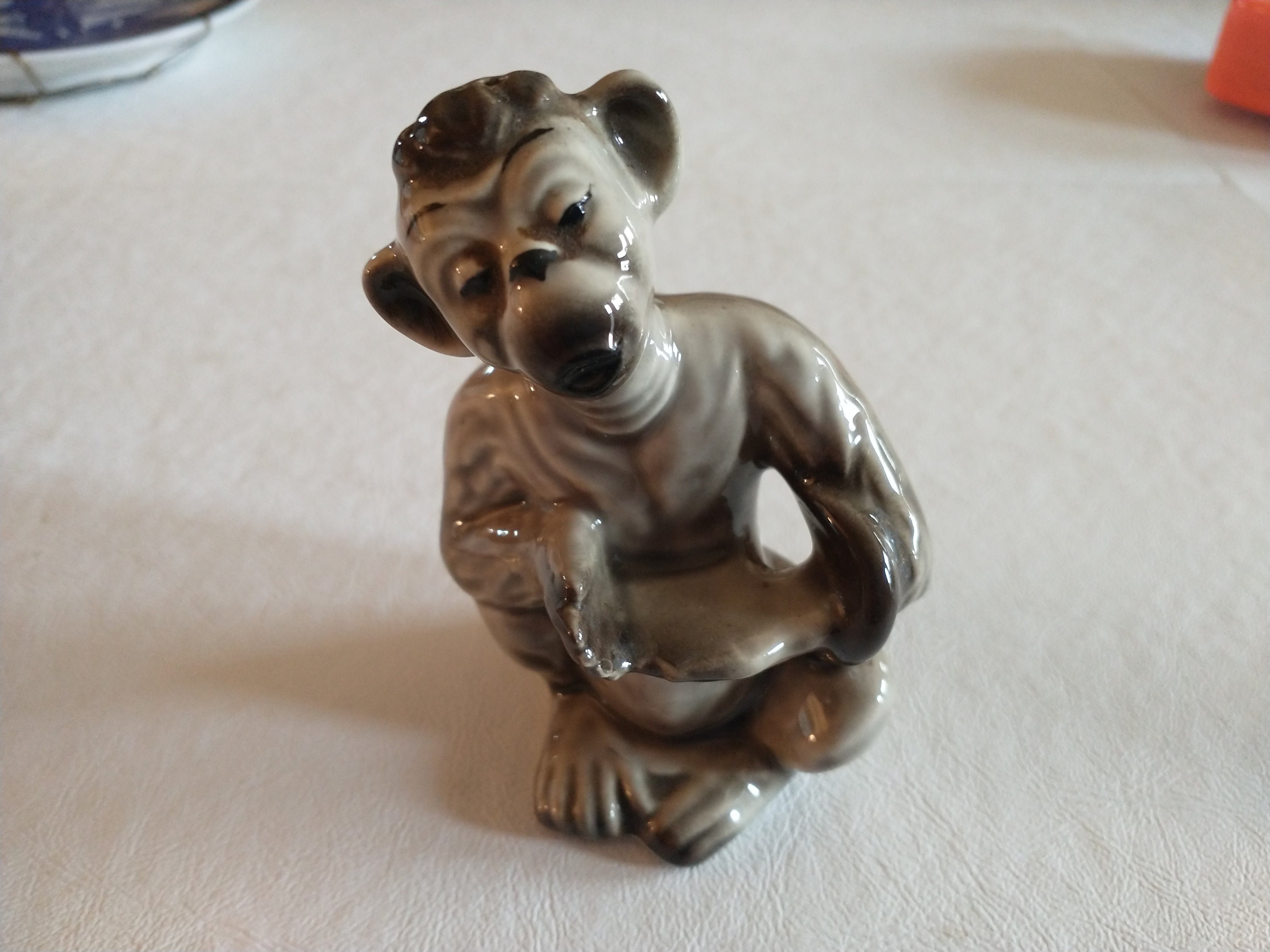 Ceramic Arts Studio - Etsy