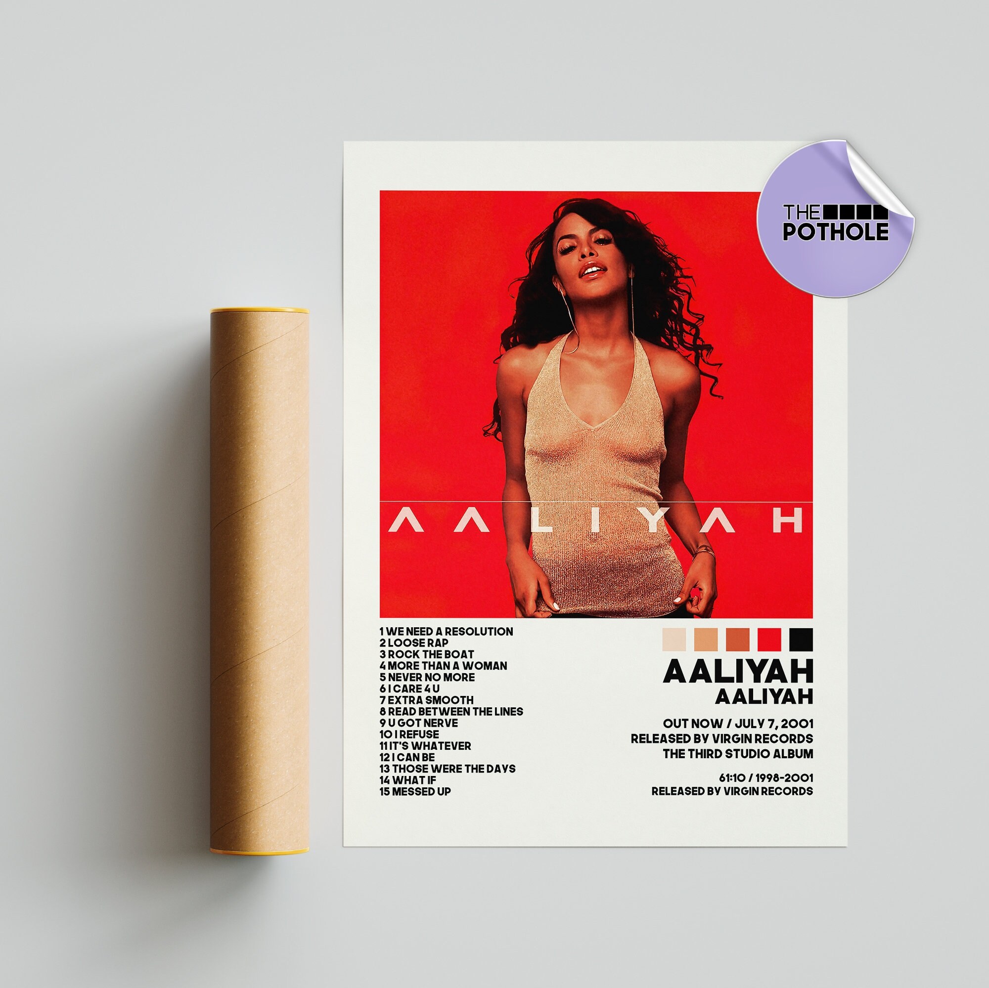 aaliyah aaliyah zip sharebeast aaliyah aaliyah zip sharebeast