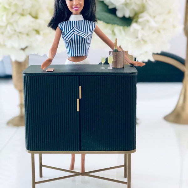 1 6 Scale Miniature - Etsy