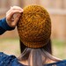 see more listings in the Hat Patterns section