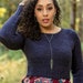 see more listings in the Sweater & Cardi Patterns section