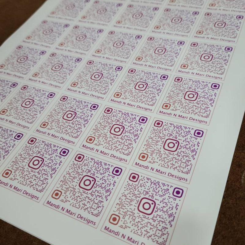Snapchat Stickers - Etsy