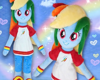 Amazon.co.jp: マイリトルポニー Ty Beanie Babies 40cm XL
