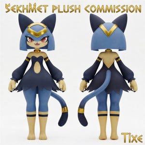 Palworld plush - Etsy 日本