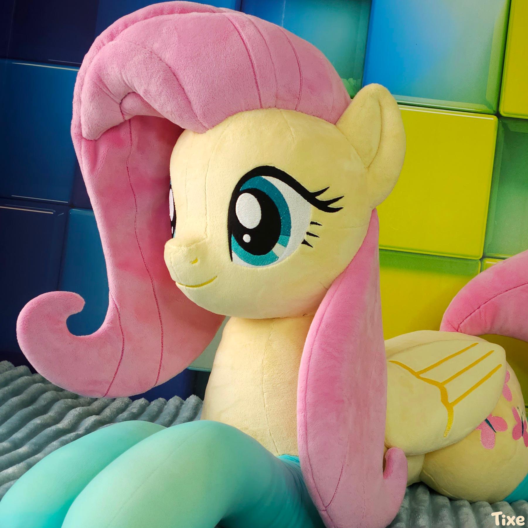 my little pony sexpuppe There's a life size My Little Pony blow-up doll from Chinese company  Guangzhou Hongyi Toy Manufacturing main image 0