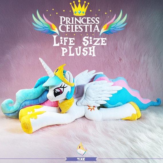 ヴィランズ マイリトルポニー ぬいぐるみ クイーンクリサリス ヴィランズ マイリトルポニー ぬいぐるみ クイーンクリサリス