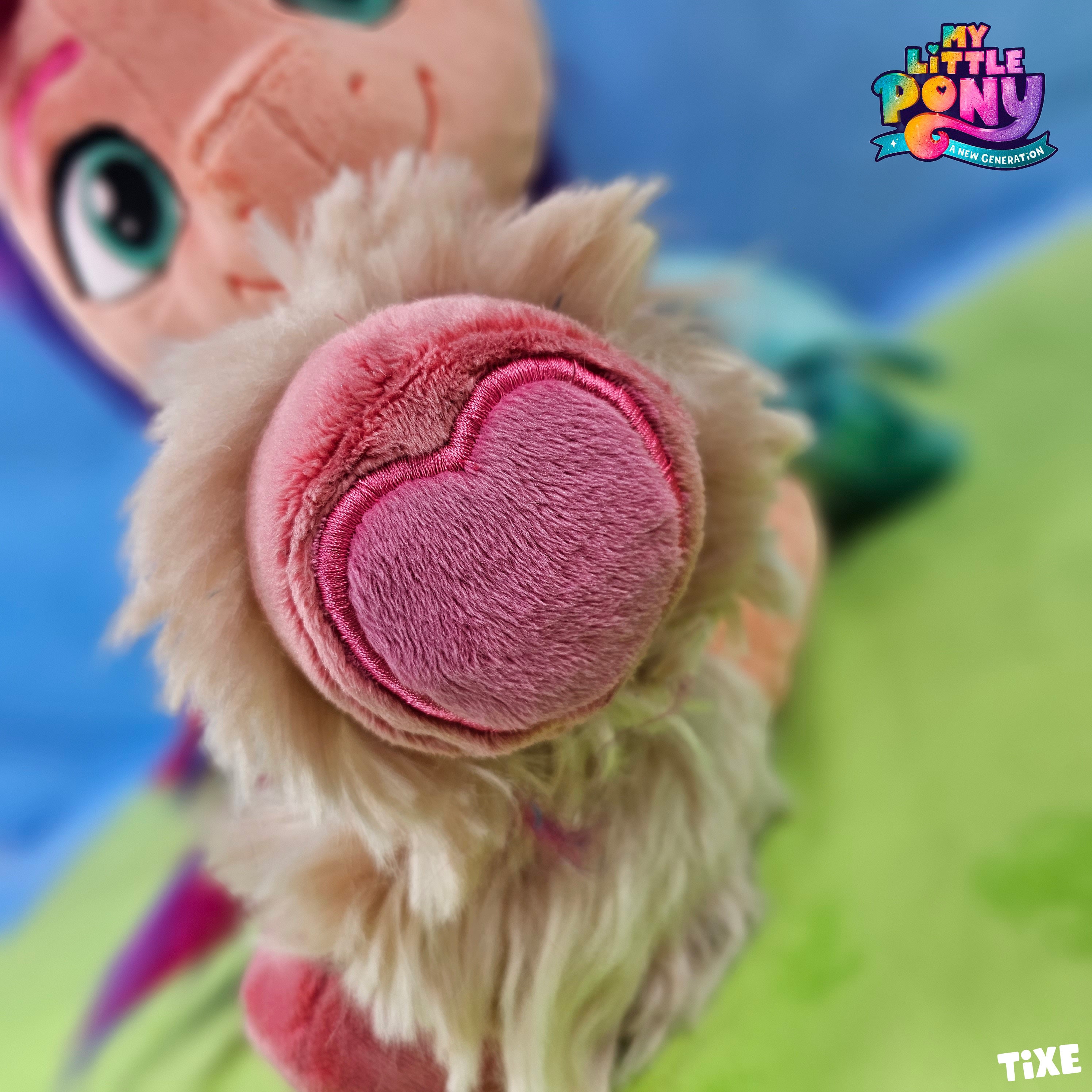 Classifica di ogni episodio di My Little Pony: Friendship is Magic - Bats!  : r/mylittlepony, image size:2992x2992