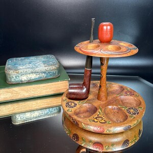 half and half pipe tobacco tin half & half pipe tobacco Half and Half Pipe Tobacco