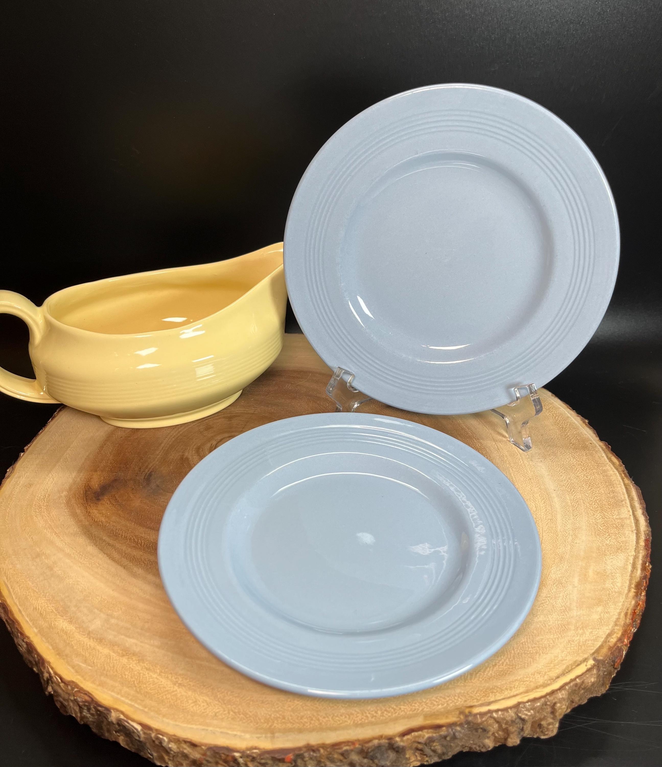 食器 WOODSWARE  Iris  England Woods Ware Iris - Etsy