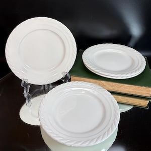 Wedgwood Ralph Lauren - Etsy