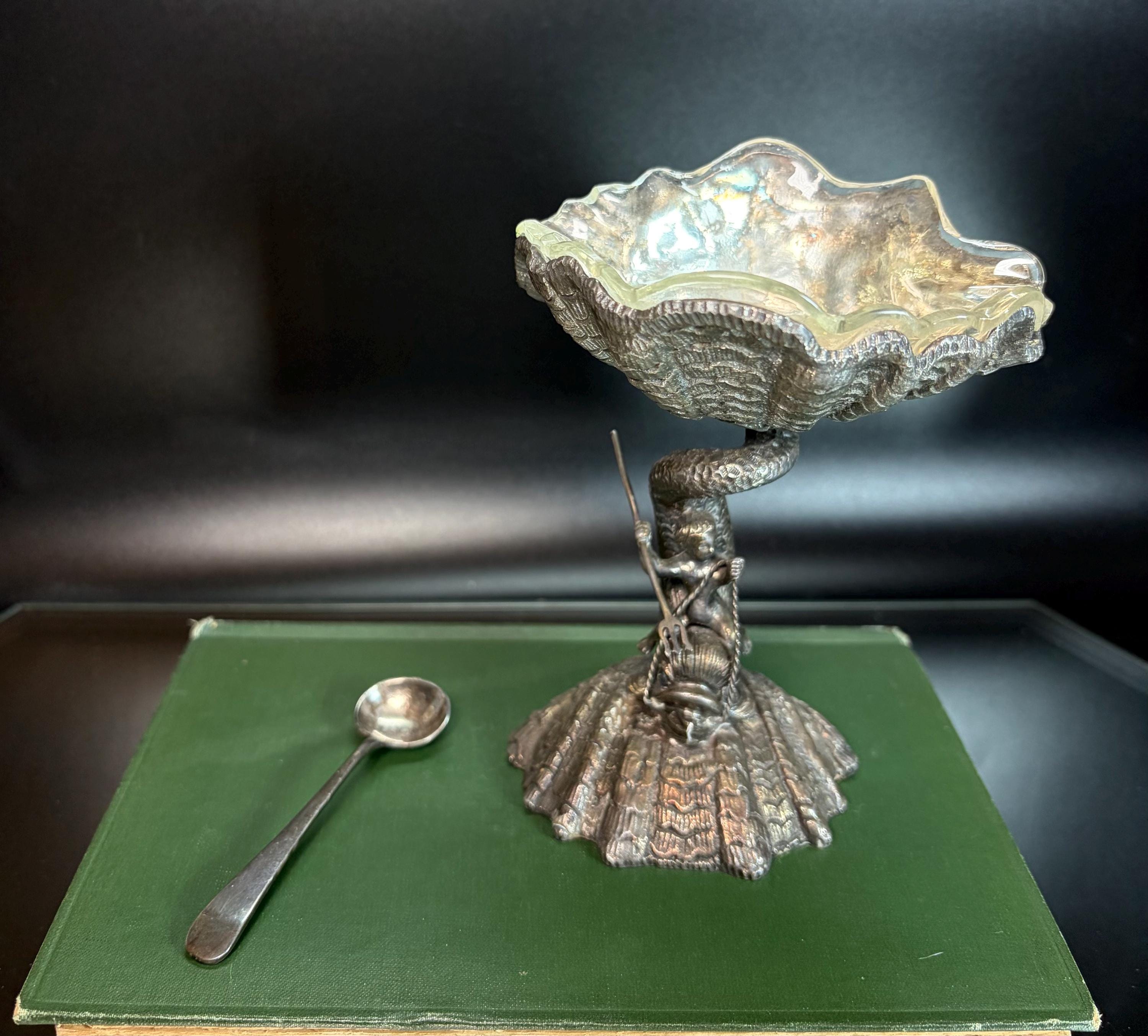 バーカーエリス - Etsy 日本