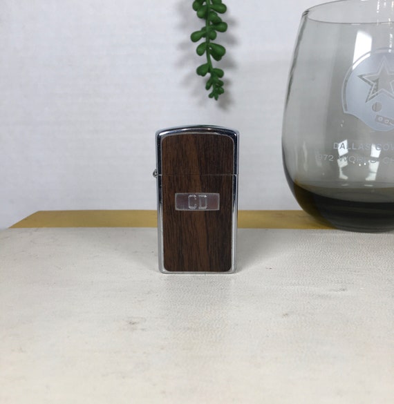 ギター Old ZIPPO 1980 C.F. MARTIN & CO. VINTAGE Old ZIPPO 1980 C.F. MARTIN & CO. VINTAGE | eBay