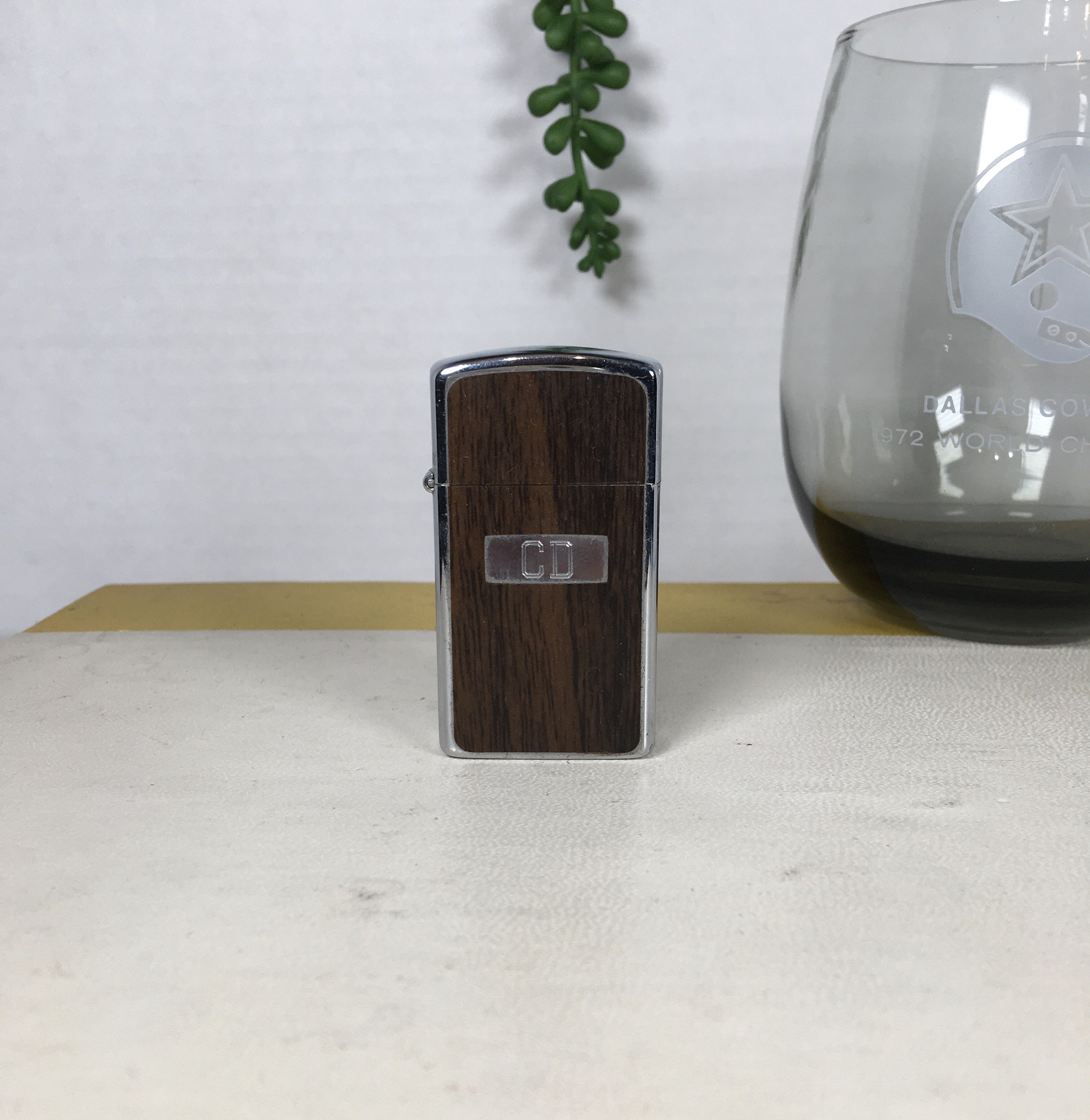 ギター Old ZIPPO 1980 C.F. MARTIN & CO. VINTAGE Old ZIPPO 1980 C.F. MARTIN & CO. VINTAGE | eBay