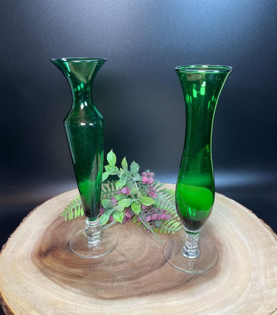 deko vase groß Bodenvasen online kaufen bei Lüster&Laster ▻ Couchtisch, Beistelltisch, Wohnzimmertisch, Tisch