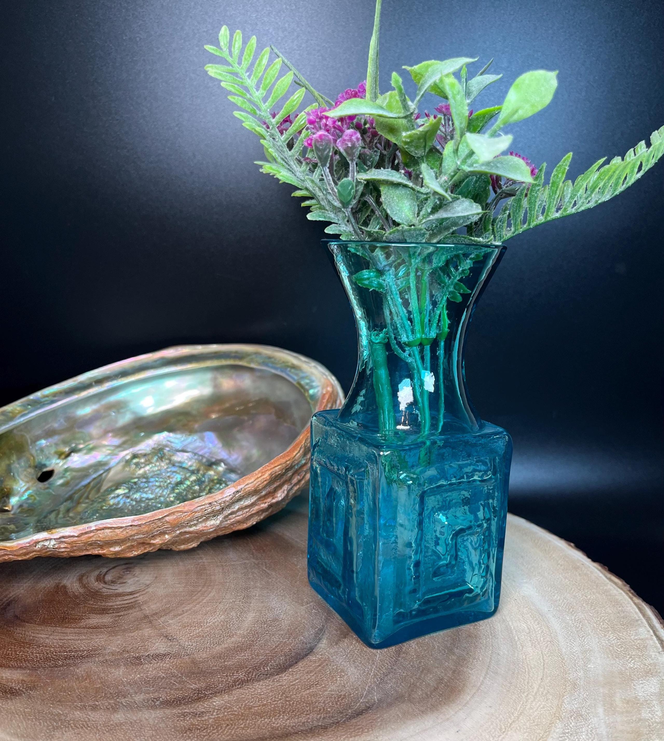 【 超希少品 】70's STIVER ITALY 大型 花瓶 クリスタル 緑 超希少品 】70's STIVER ITALY 大型 花瓶 クリスタル 緑 - メルカリ