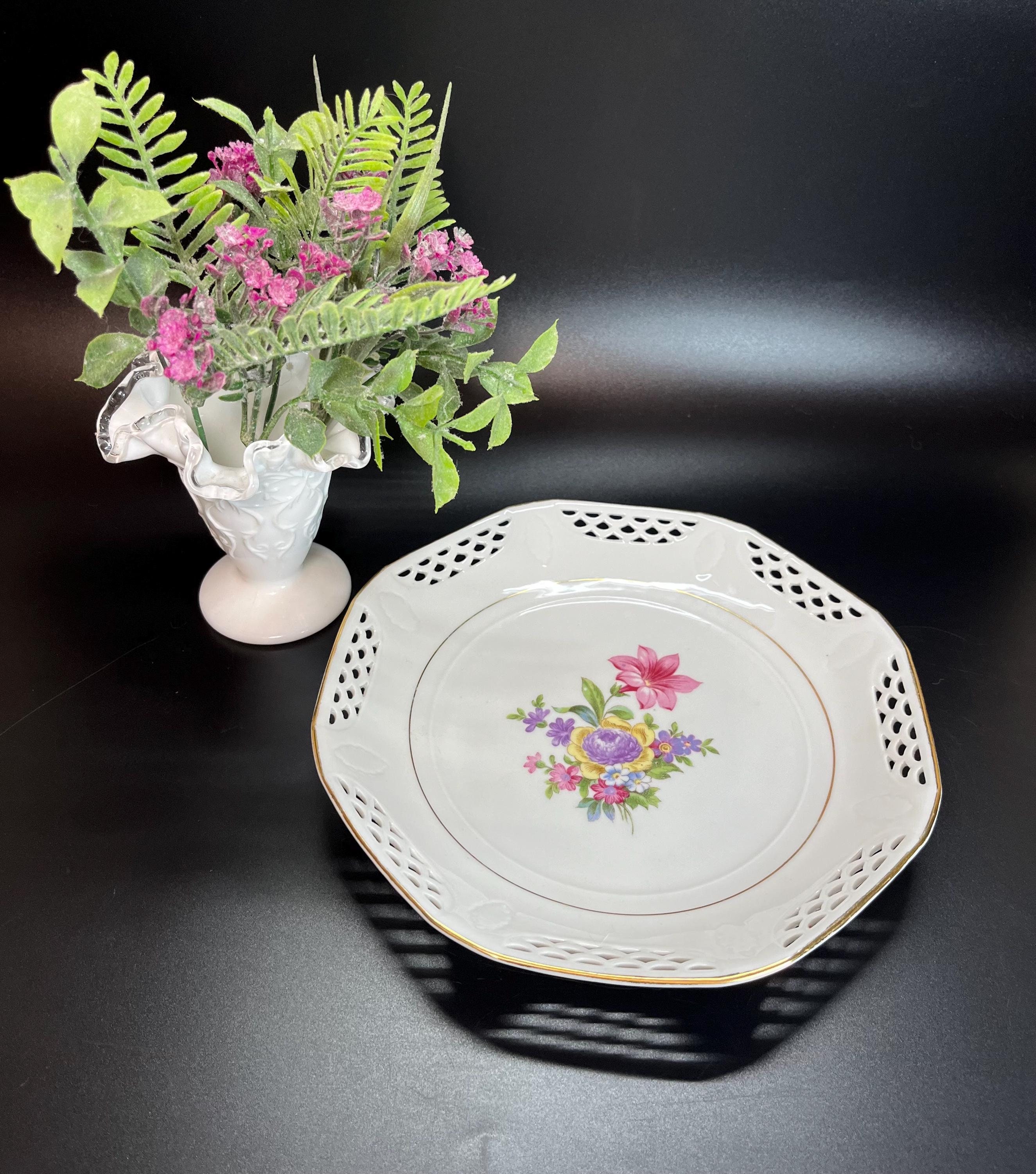 Us Zone Germany Plate - Etsy