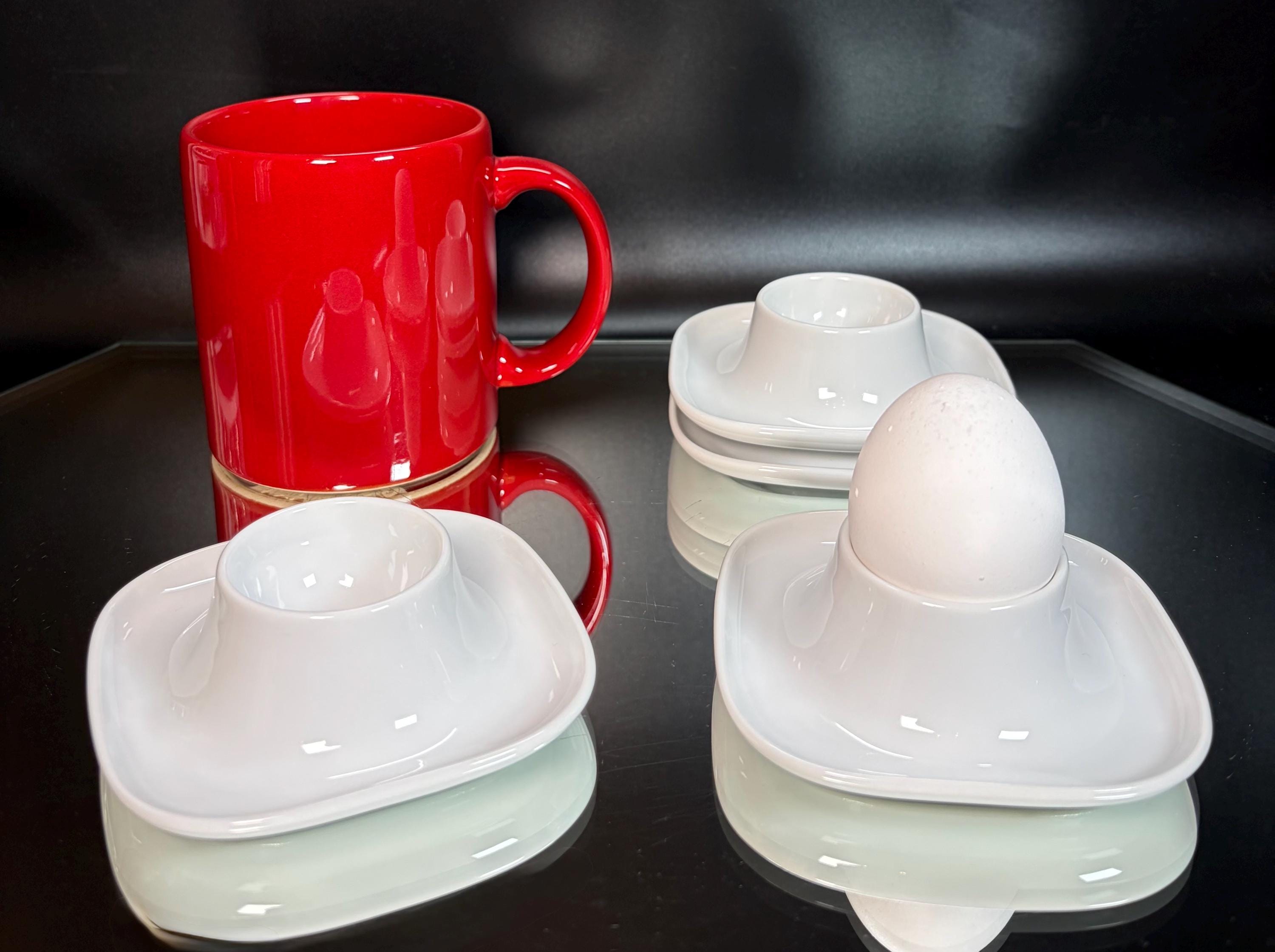 Ikea eierbecher