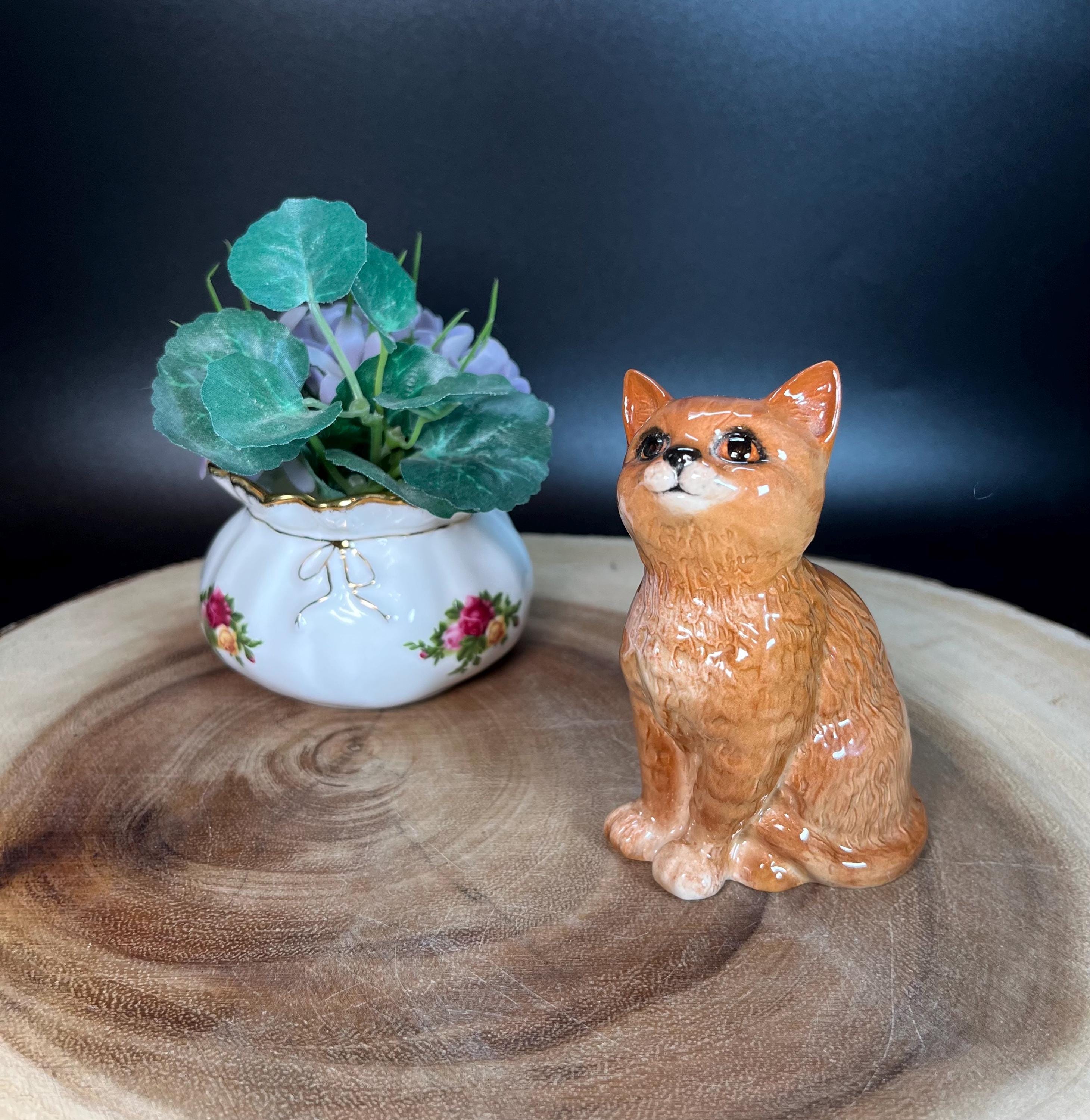 Beswick England - Etsy