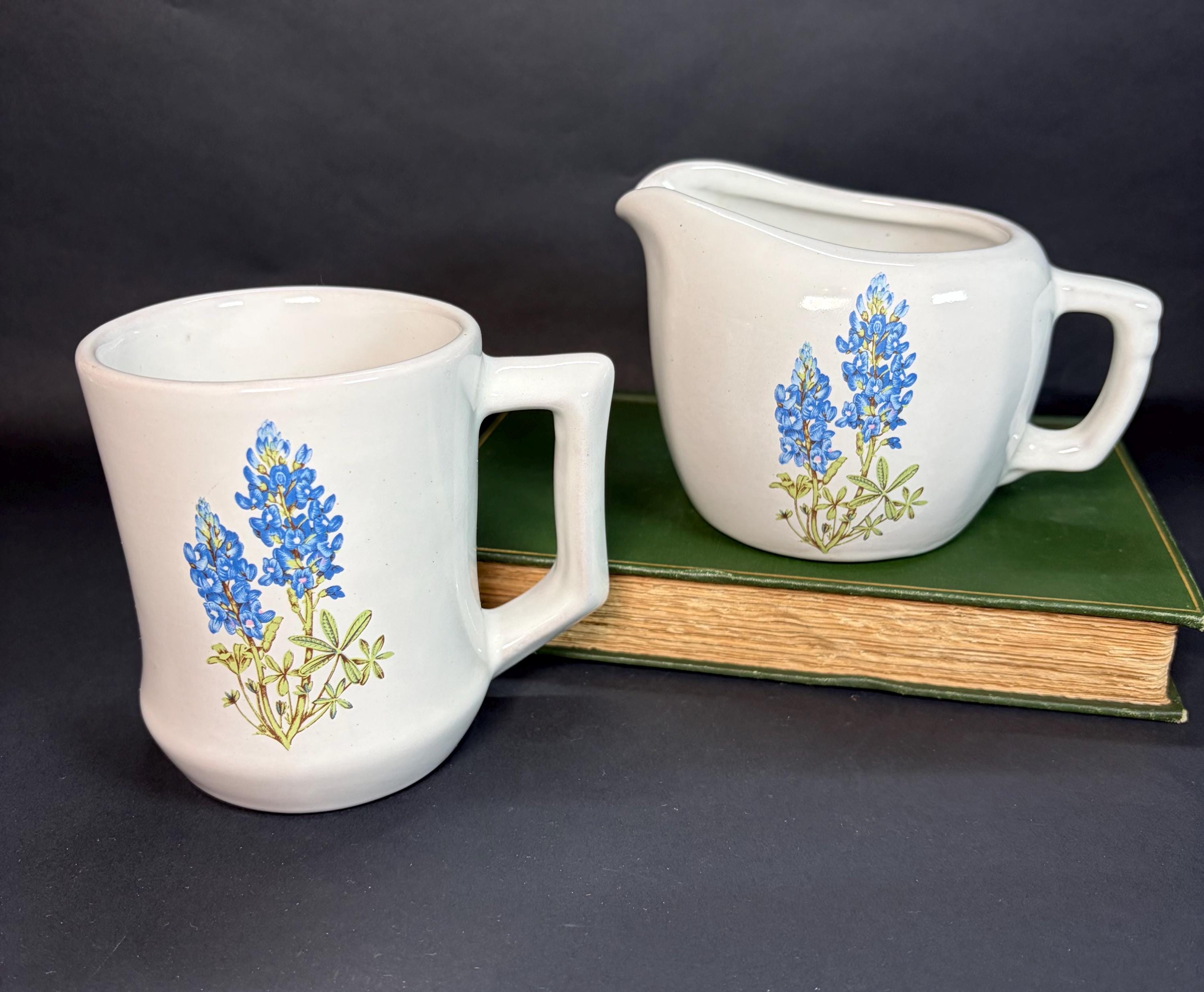 Off White Pottery - Etsy