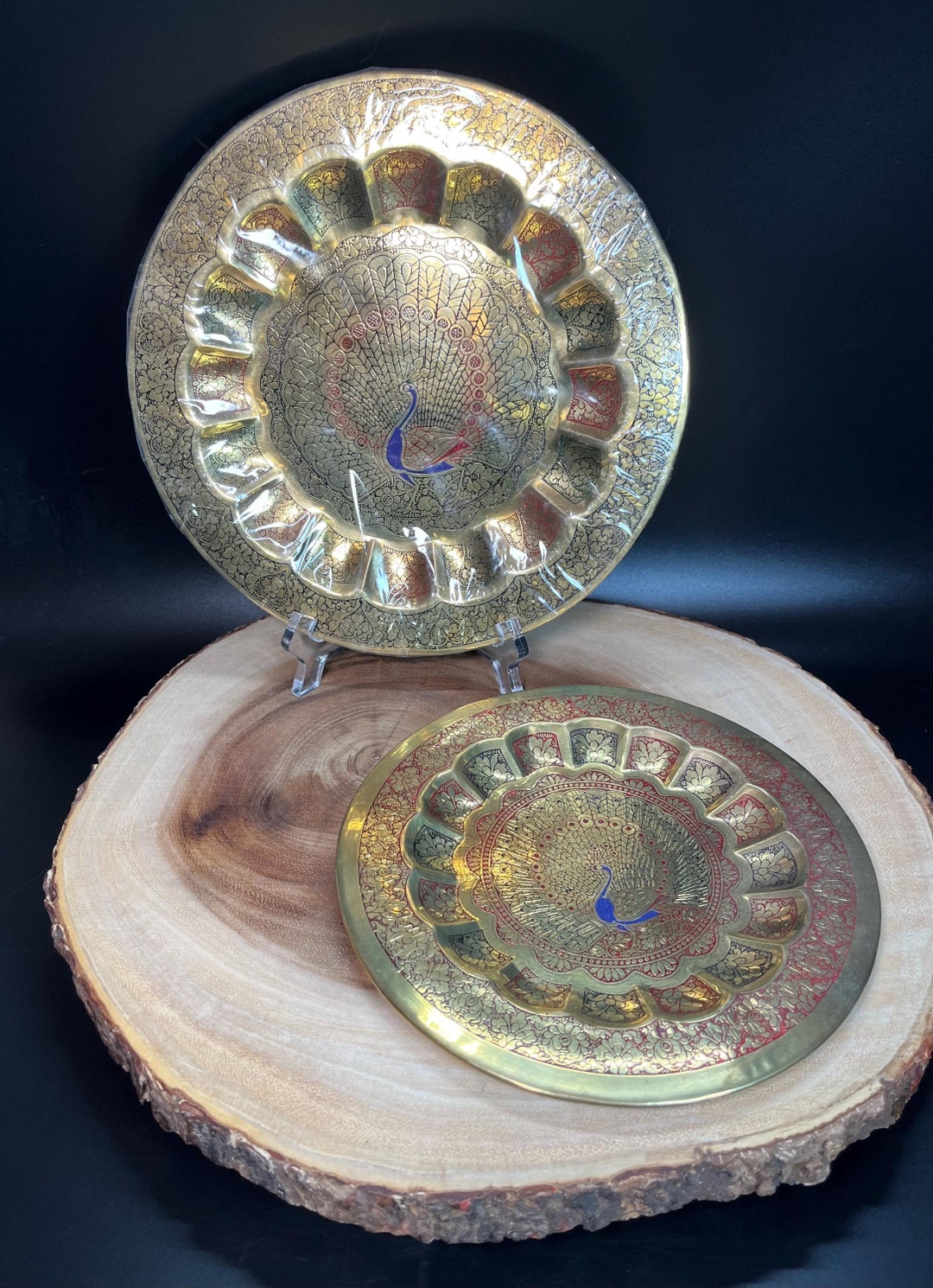 Modern Home Decor and How To Incorporate Middle Eastern Elements Into ...