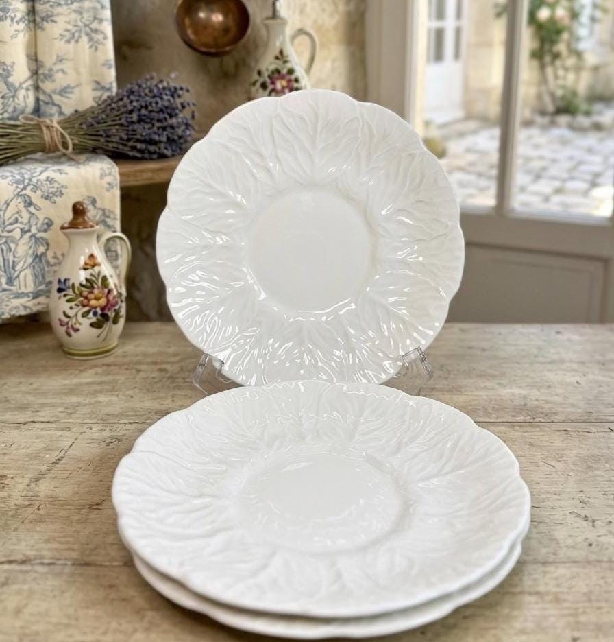 Coalport Bone China - Etsy