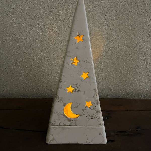 Retired Partylite Etsy