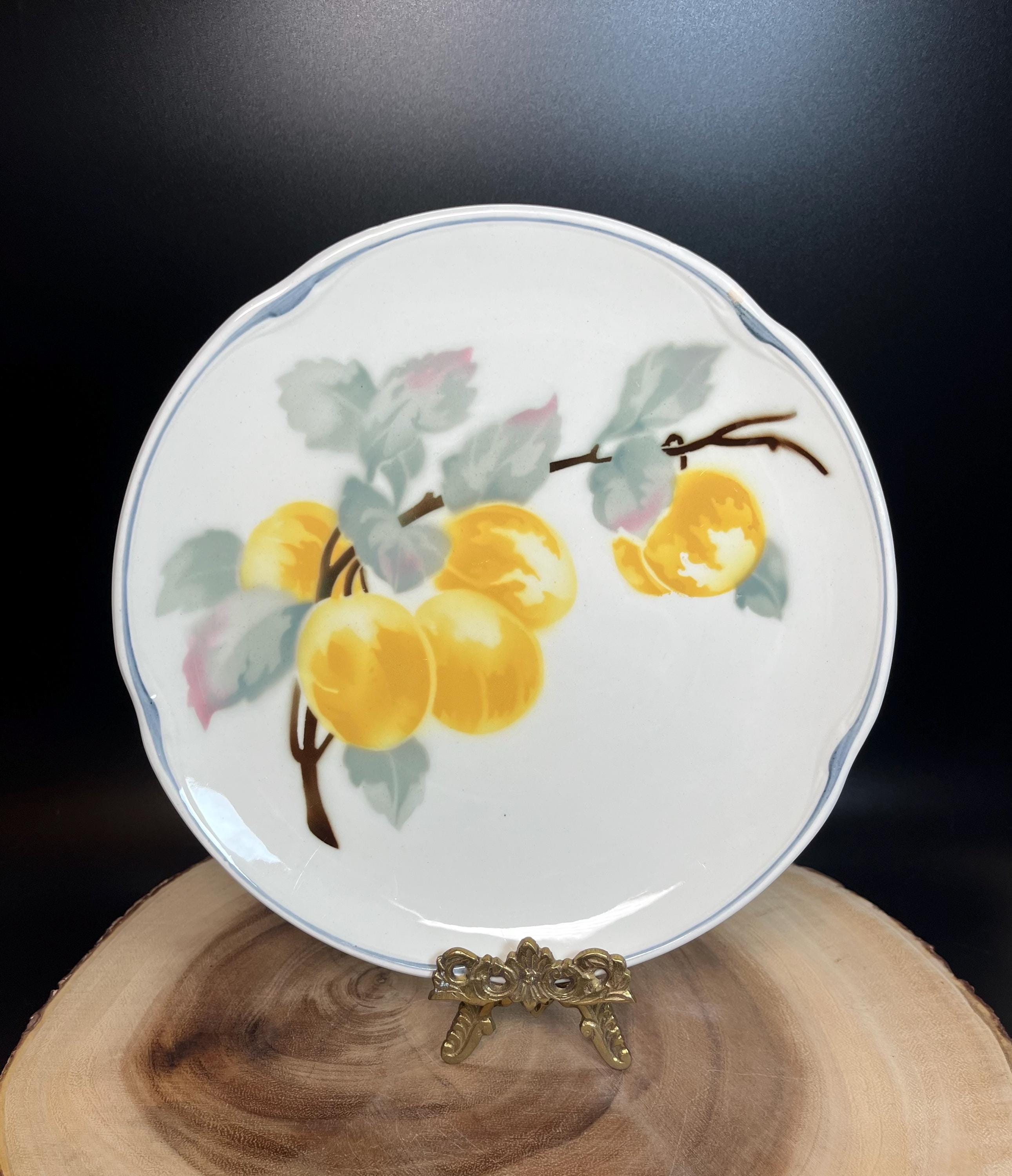 K and G Luneville - Etsy