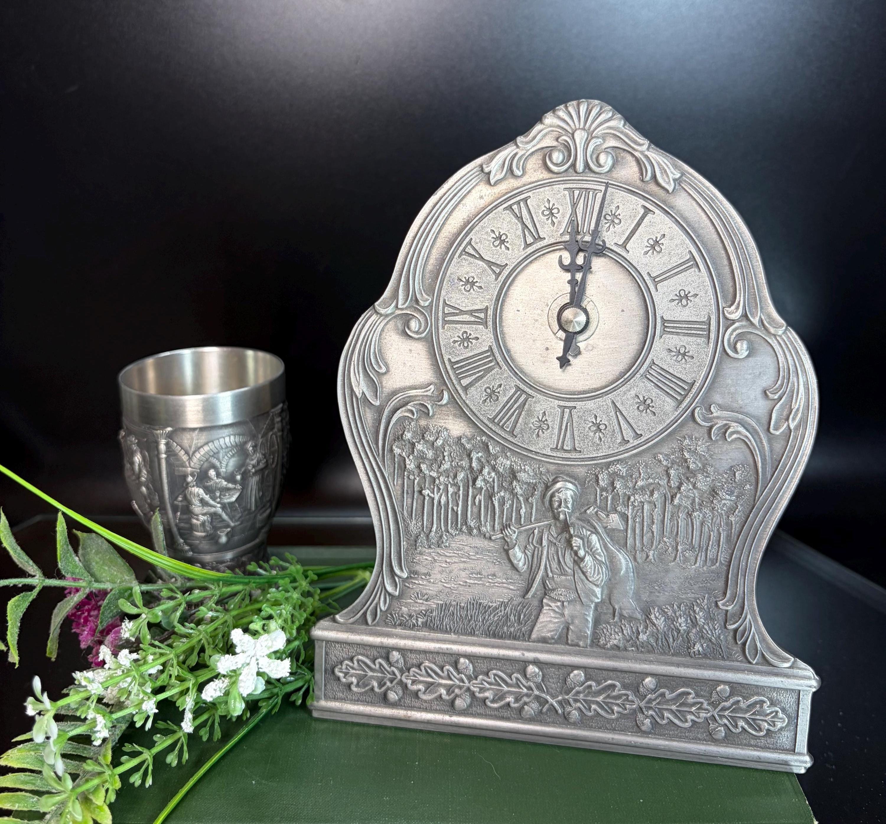95 Zinn Pewter - Etsy