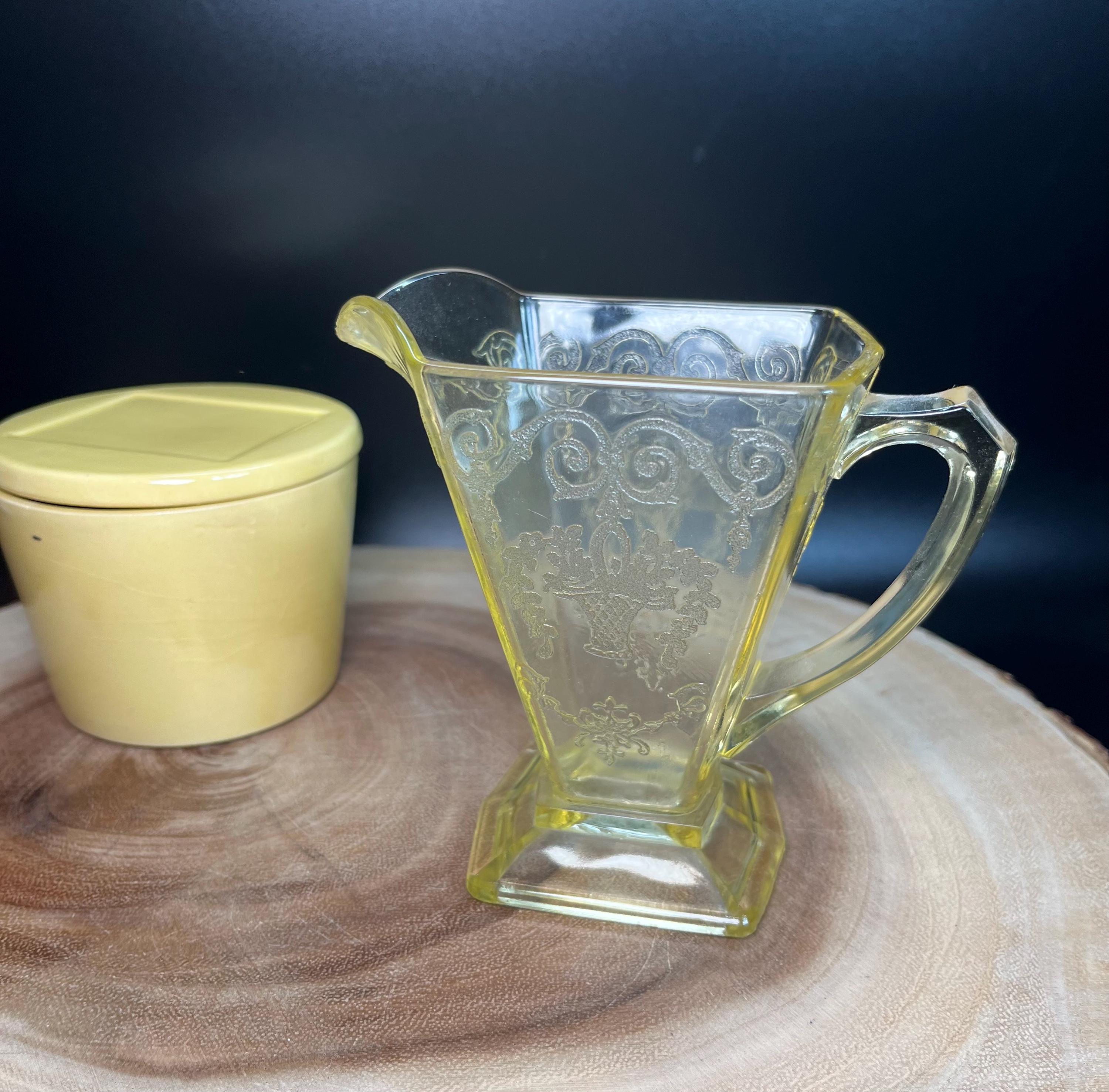 インディアナグラス ディプレショングラス 3pcセット× 2人分 インディアナグラス ディプレショングラス 3pcセット× 2人分 Indiana