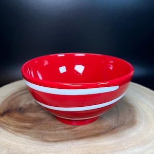 ヴェヒタースバッハ - Etsy 日本