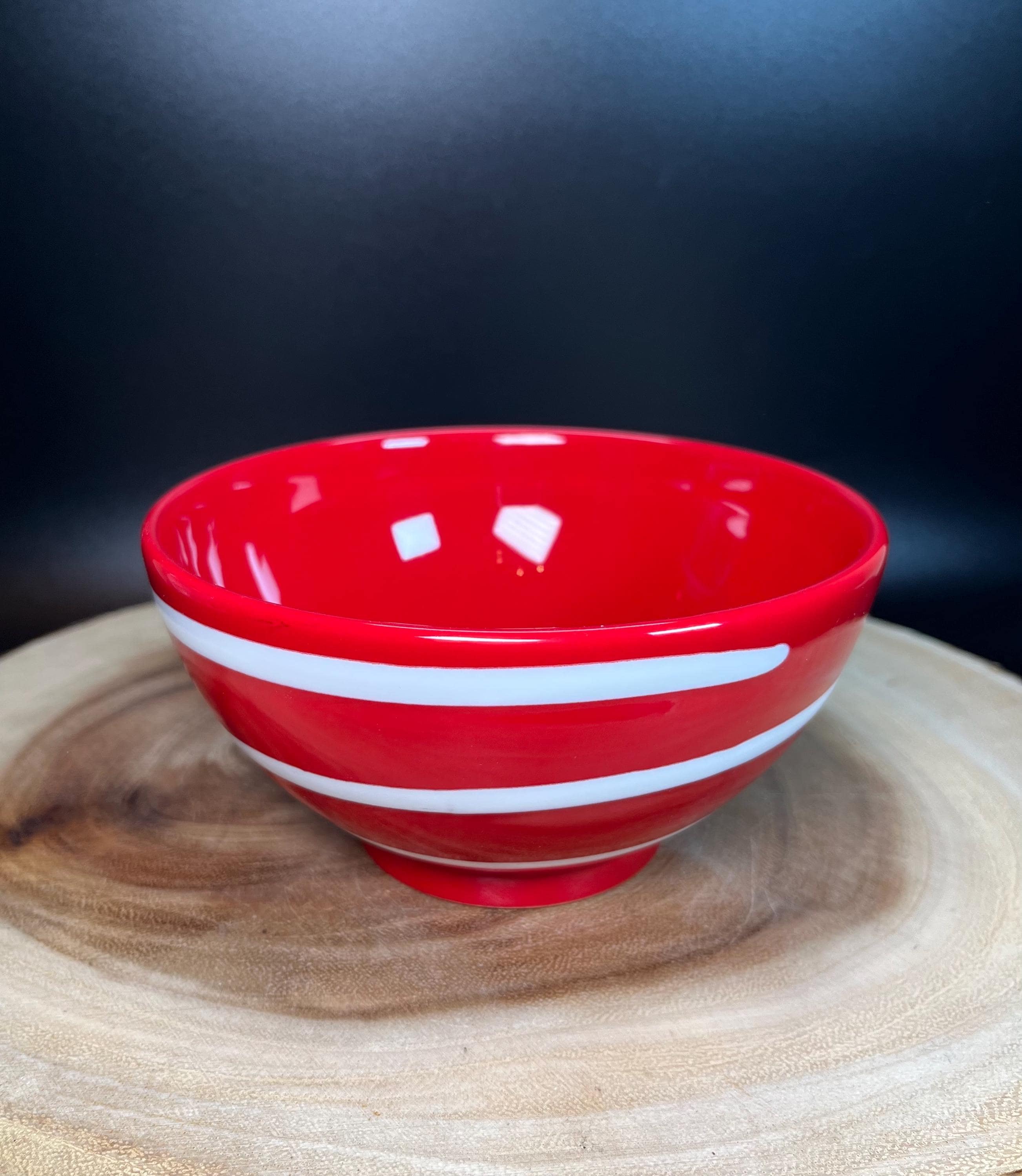 ヴェヒタースバッハ - Etsy 日本