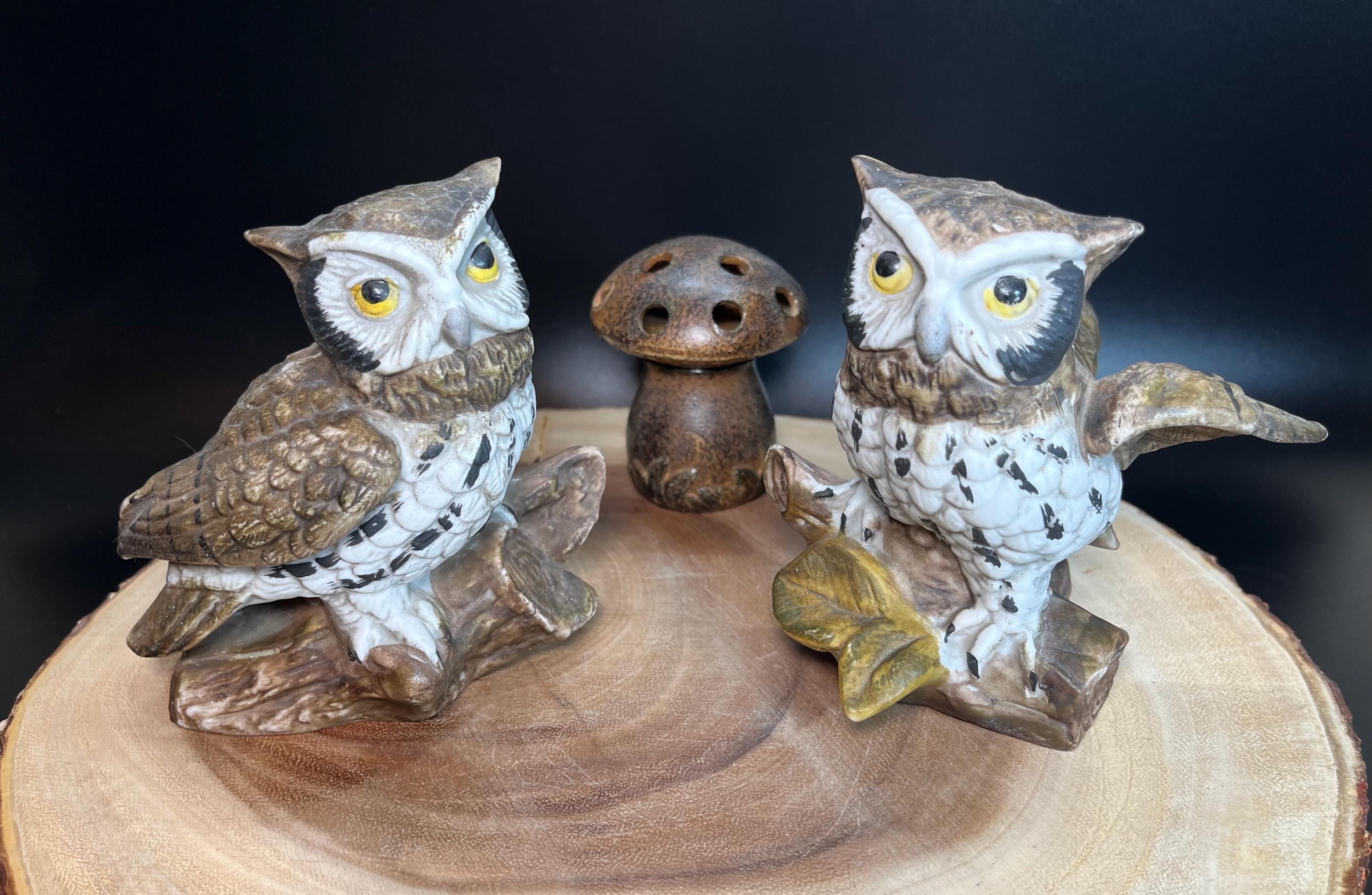 1970's Homco - Etsy