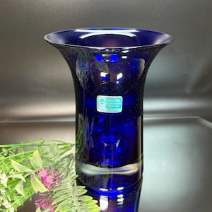Lausitzer Crystal - Etsy