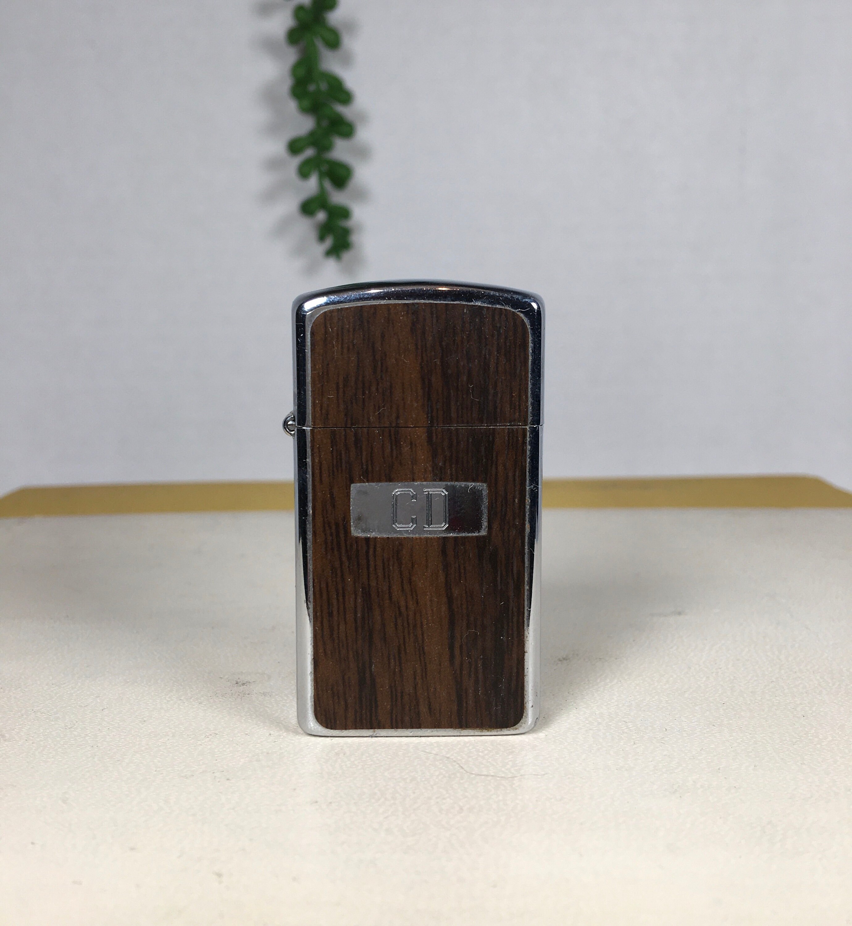 グランドピアノ♪ ビンテージ　zippo グランドピアノ♪ ビンテージ zippo グランドピアノ
