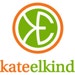 Katherine