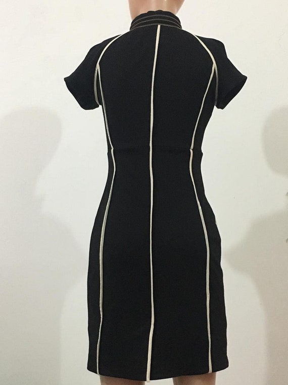 Vintage Gucci Dress by Tom Ford - image 3