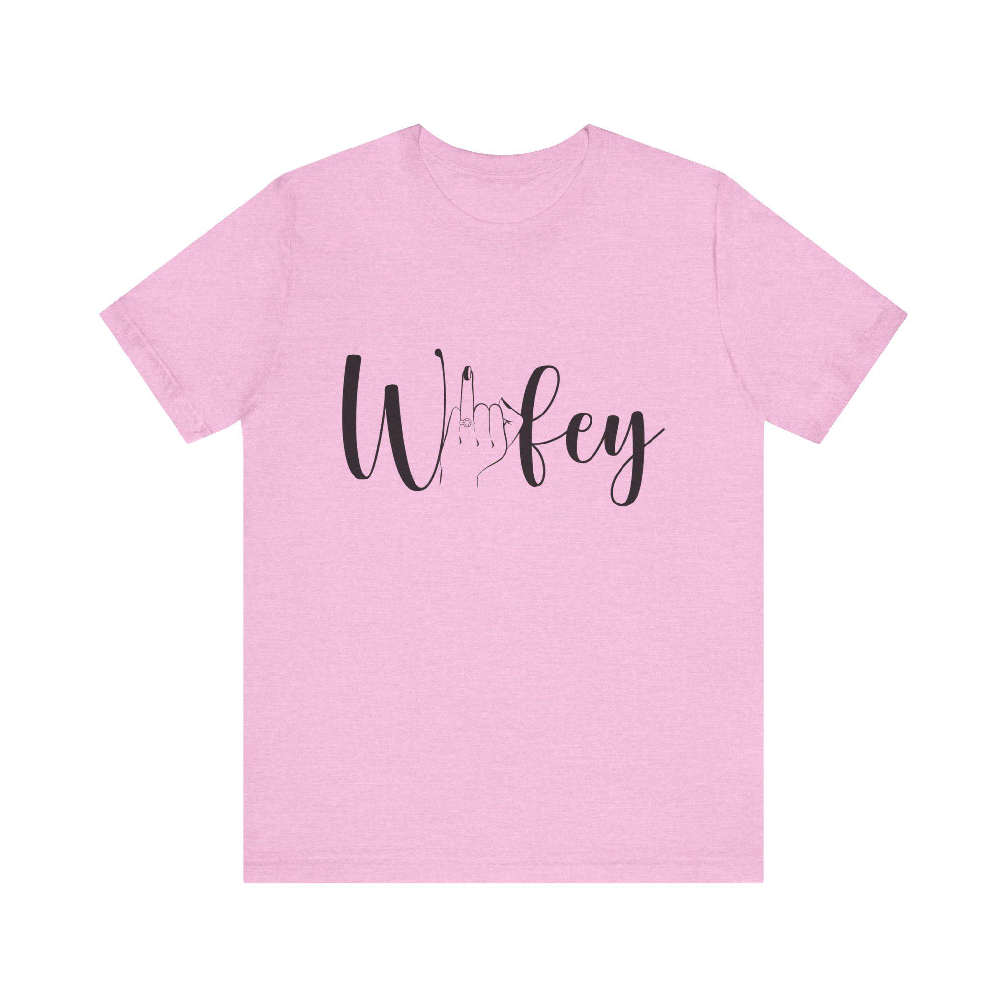 The Next Bachelor Has Fans Intrigued to Watch 'The Bachelorette' Season 18  with Michelle Young, image size:2048x2048