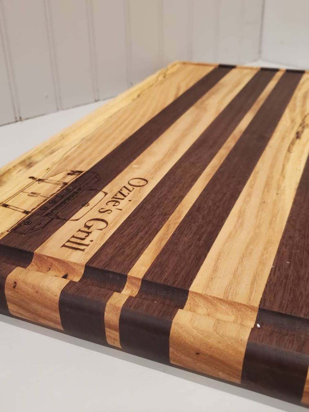 Cutting Board Charcuterie Board Personalization Etsy