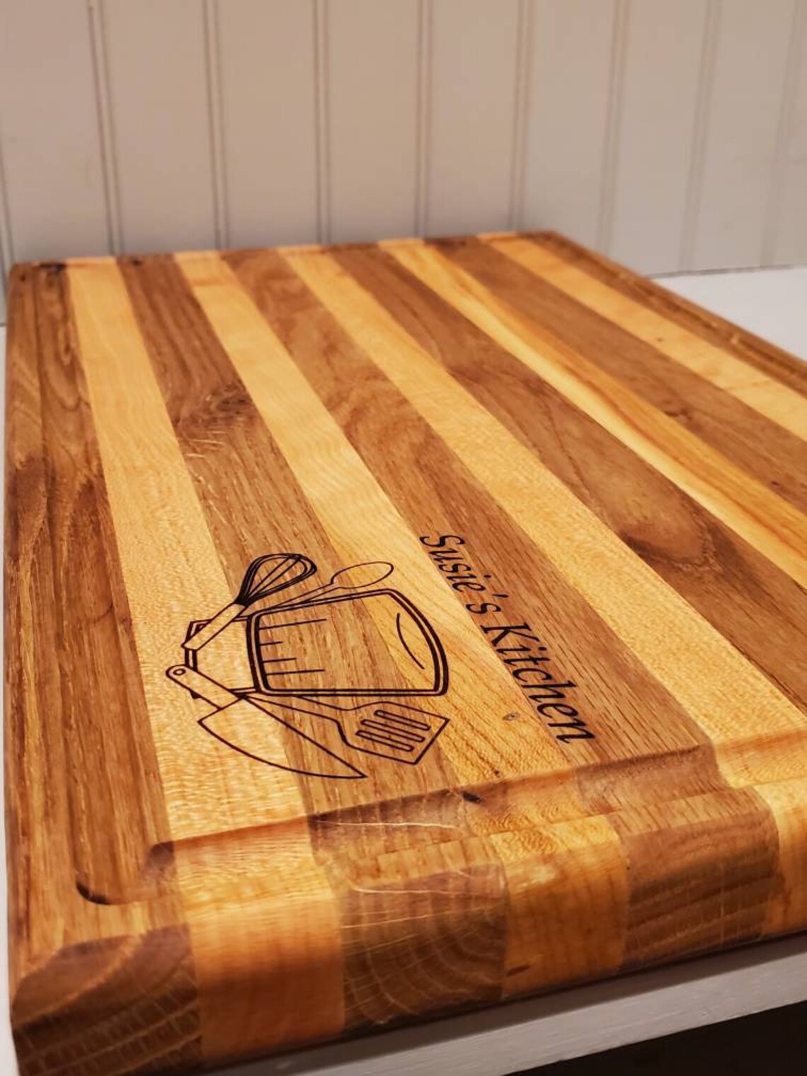 Cutting Board Charcuterie Board Personalization Etsy