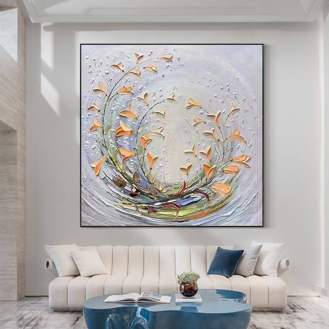 Große Original Pferd Wand Kunst Abstrakte Malerei Tier Wand Kunst Gemälde Auf Leinwand Moderne Malerei Für Wohnzimmer Wohnkultur Wand Kunst (177) Sale-Preis ab 117,35 € ab 117,35