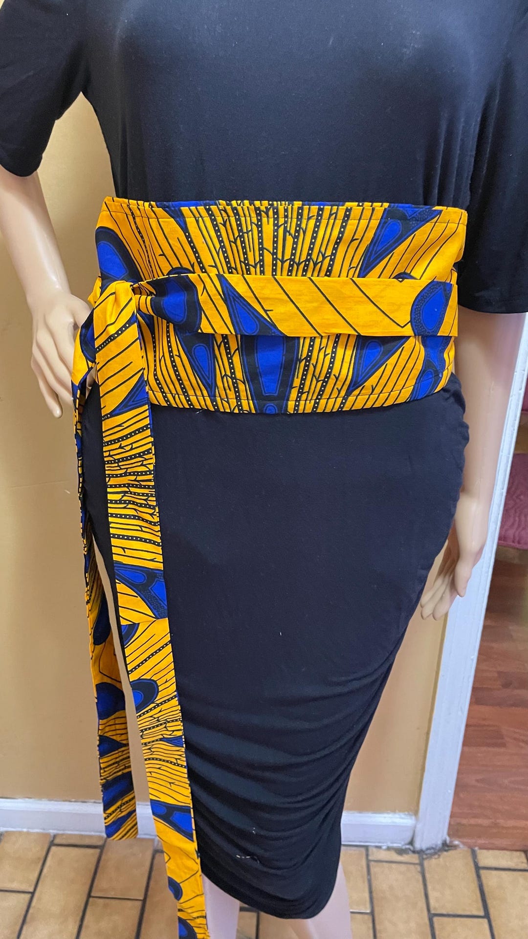 African Print Belt Etsy african-print-belt-etsy