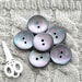 see more listings in the natural SHELL buttons section