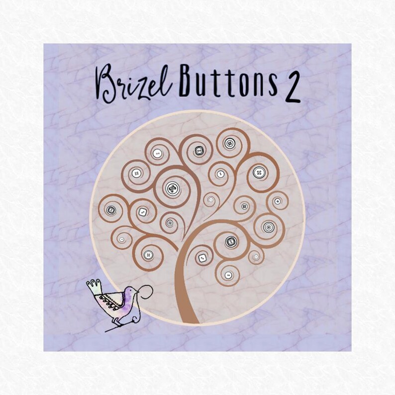 FRIDAY 14 is Brizel's Next USPS drop off - Thanks sew much for your orders! xo image 1