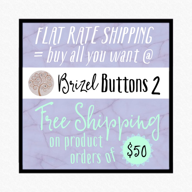 Java Brown Leather Buttons, 16mm 5/8 Inch Real Woven Dark Brown Leather