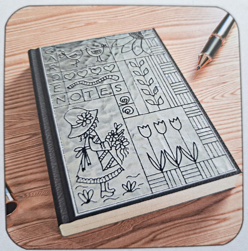 metal embossing journal, metal crafts, metal embossing, journal making, craft kits for adults, crafts, embossing crafts, metal embossing journal kit, craft kits for adults, craft kits for teenagers, embossing craft kits, metal embossing craft kits with journal, metal embossing gifts
