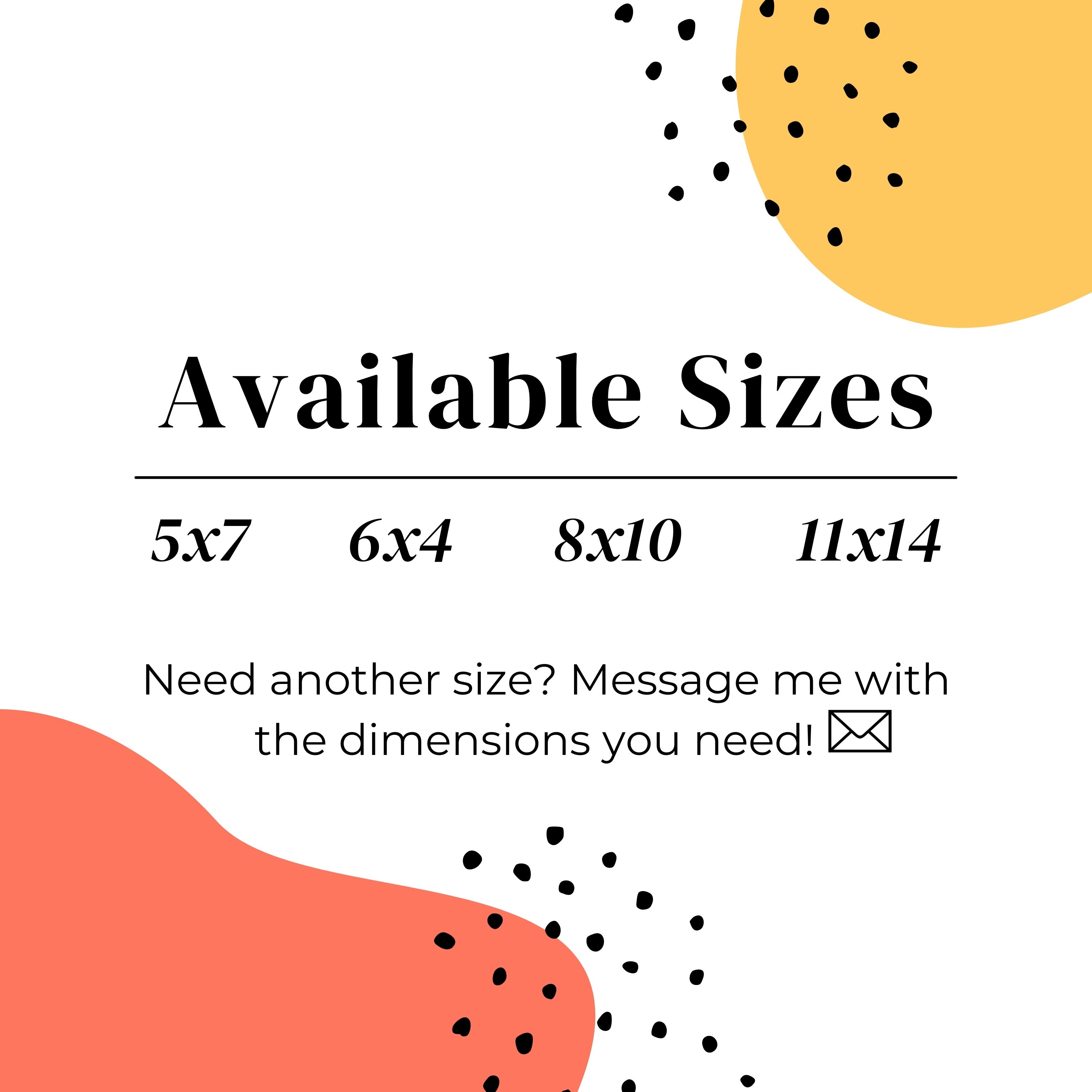 Personalized Narnia Quote Wall Art, Personalized Literary Quote Wall ...